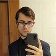 Profesor particuar para reforzar los conocimientos en matemáticas